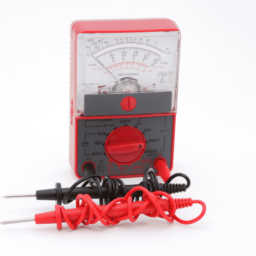 Untitled design (61) Multimeter