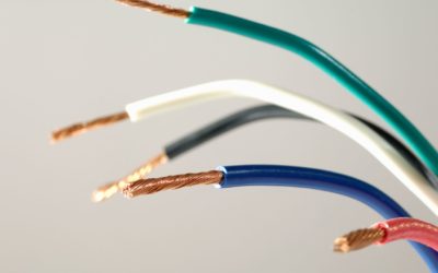 Determining Faulty Electrical Wiring and How to Resolve the Issue