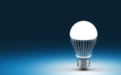 Using LED Lights to Your Advantage – Is It Really Better Than Regular Light Bulbs?