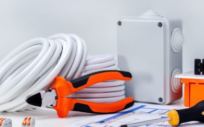 Electrical Safety Tips: Advice from Emergency Electricians