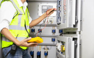 When do I Need an Electrical Inspection?
