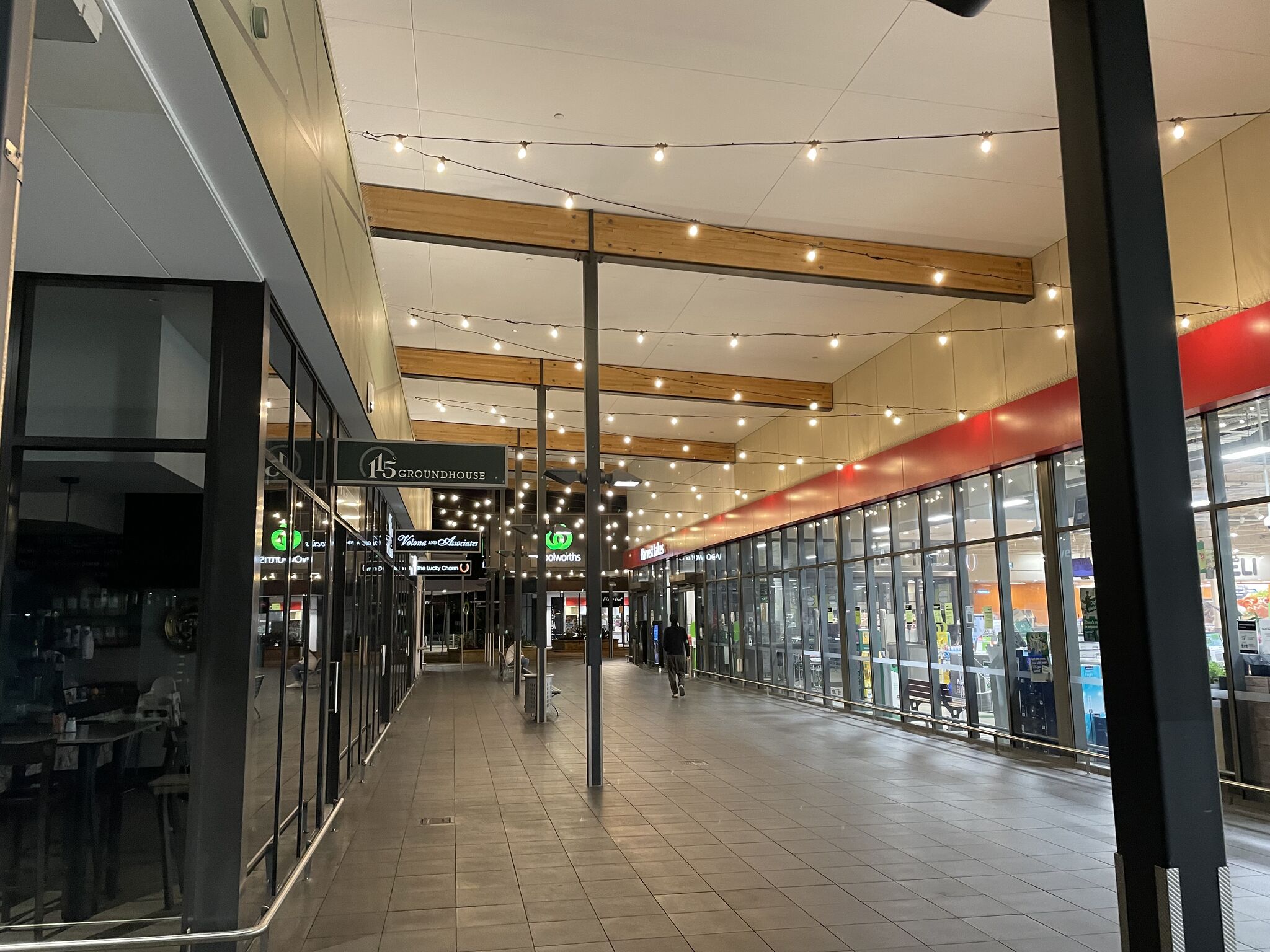 1637821409161 Booth warehouse skyview