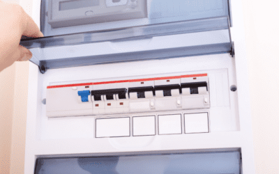 RCD Testing Frequency: Best Practices for Commercial Properties
